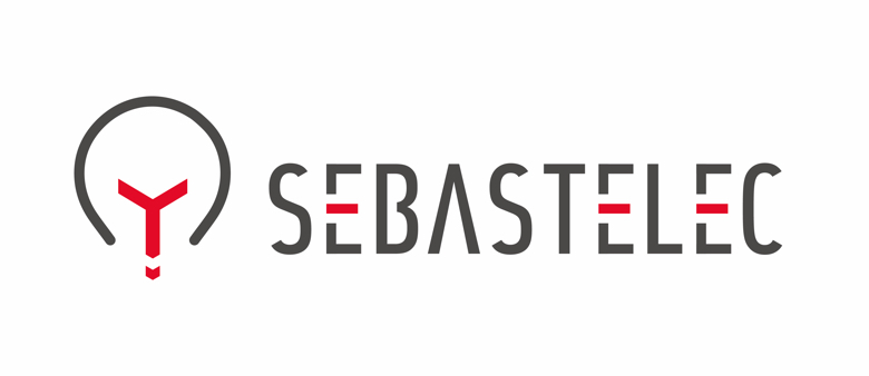 logo Sebastelec