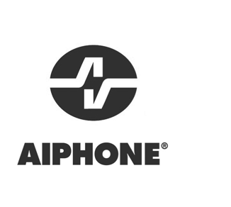 logo_aiphone
