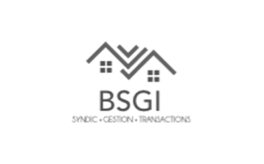 logo_bsgi