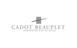 logo_cadot_beauplet