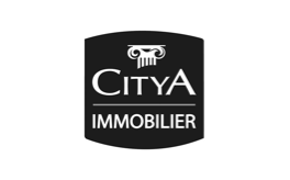 logo_citya