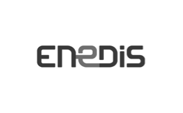 logo_enedis