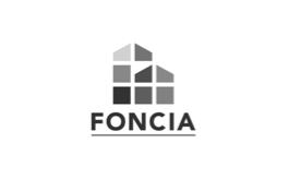 logo_foncia