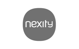 logo_nexity