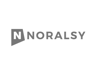 logo_noralsy