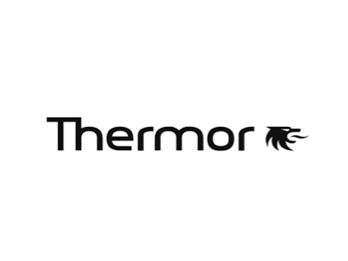 logo_thermor