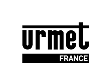 logo_urmet
