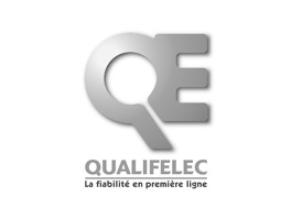 Certifications Qualifelec